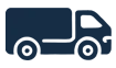 Logistify Transportation